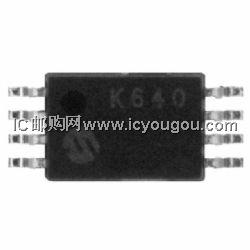 23K640-I/STDƬ